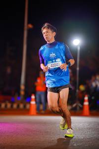 BIB: 42045
                            <button type="button" onclick="openModal(21537703)" class="btn btn-primary btn-sm float-right btn-popup" data-toggle="modal" data-target=".modal-high-quality">
                        <i class="fas fa-shopping-cart"></i> Add to Cart
                    </button>
                                            <button type="button" onclick="isThisMe(21537703, true)" class="btn btn-success btn-sm float-right btn-popup btn-isme hidden" data-toggle="tooltip" data-placement="bottom" title="นี่คือรูปของคุณใช่ไหม คลิกที่นี่เพื่อเอาเข้าอัลบั้ม">
                        <i class="fas fa-plus"></i> Add to album
                    </button>
                    <button type="button" onclick="isThisMe(21537703, false)" class="btn btn-warning btn-sm float-right btn-popup btn-isnotme hidden">
                        <i class="fas fa-ban"></i> Remove from album
                    </button>